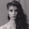 jolane65